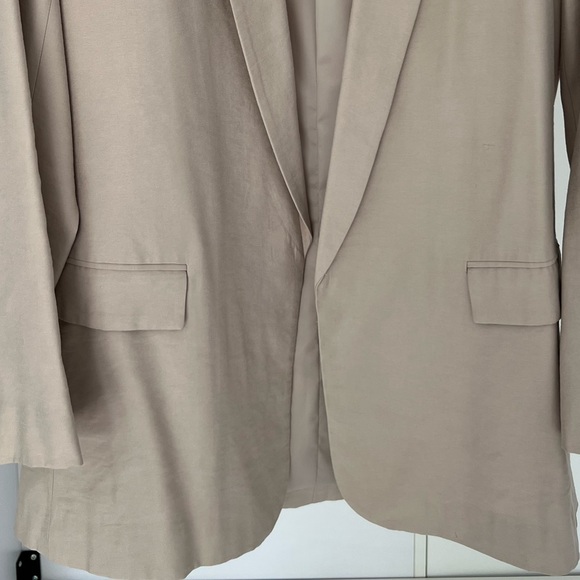 Zara Blazer - Picture 3 of 3
